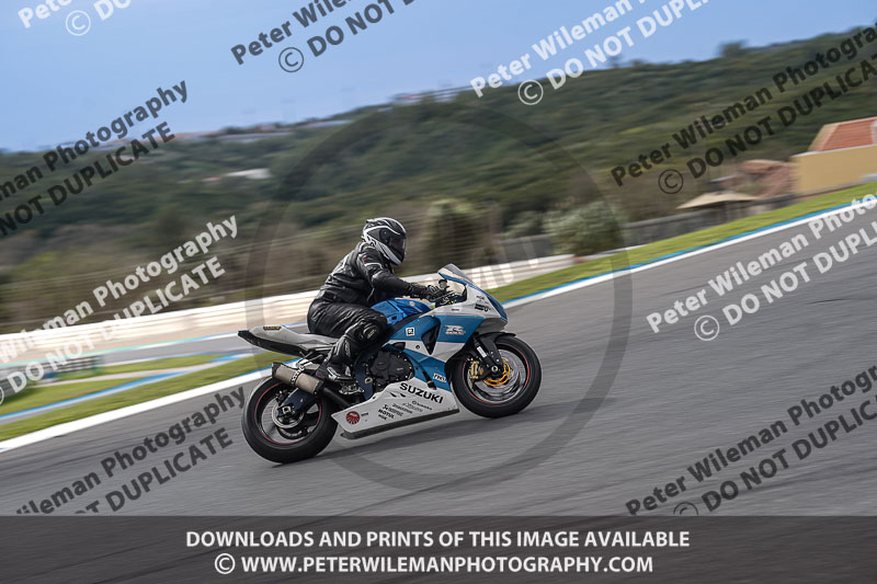 estoril;event digital images;motorbikes;no limits;peter wileman photography;portugal;trackday;trackday digital images